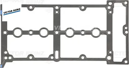 Üst kapak contası corsa c-d-combo c-merıva-aveo-astra h-doblo-fıorıno-lınea-nemo-punto 1.3 dth-dtj 12855434/ 73500063/ 5607842/ 4708530 resmi