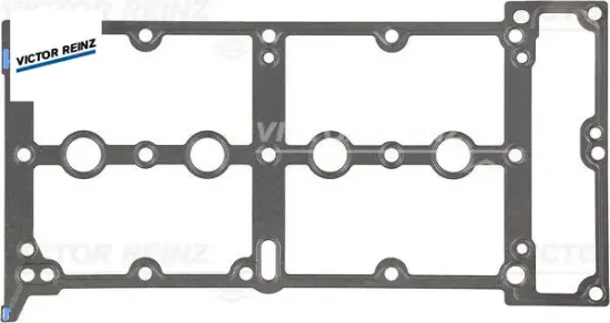 Üst kapak contası corsa c-d-combo c-merıva-aveo-astra h-doblo-fıorıno-lınea-nemo-punto 1.3 dth-dtj 12855434/ 73500063/ 5607842/ 4708530 resmi
