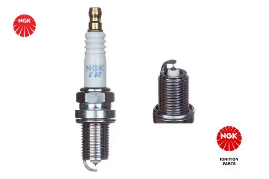 Atesleme bujısı ıfr6q-g mercedes m275 m277 m279 w220 w221 w222 w463 c215 c216 c217 r230 r231 Ngk A0041591403 resmi