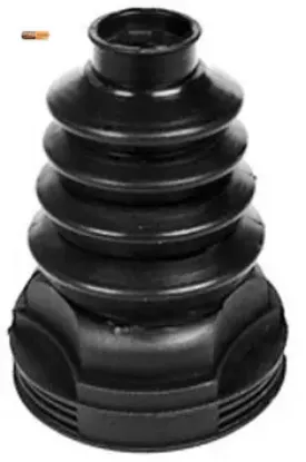 Aks körüğü iç renault megane ıı 02> logan 06> clıo ııı 05> laguna ıı 01> kangoo ıı 08> Gb kaucuk 7701209255/ 6001548164 resmi