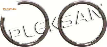 Sis far nikelajı sağ clıo ıv symbol-joy-logan-sandero 13 > Pleksan 261527502R resmi