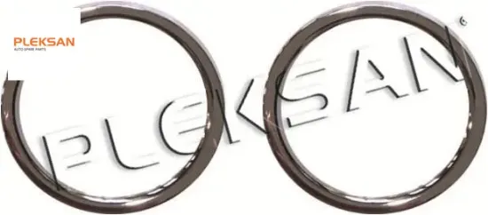 Sis far nikelajı sağ clıo ıv symbol-joy-logan-sandero 13 > Pleksan 261527502R resmi