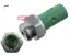 Yağ müşürü r11 flash-clıomegane-laguna kalın diş Sagem 7700845214 resmi