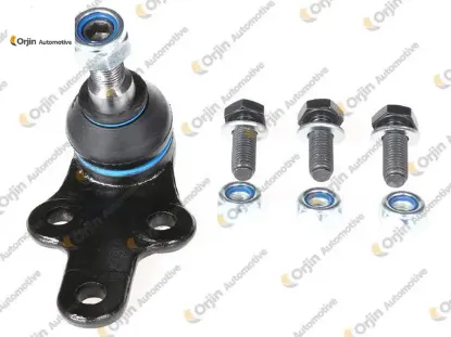 Rotil alt ford focus-cmax 04> 21mm kalın tip Orjın 1470387/ 1679388/ 31201180/ 31201181 resmi