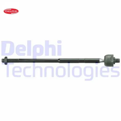 Rot mili sağ-sol ford focus-connect 98> Delphı 1085520/ 98AG3L519AA/ 3707333 resmi