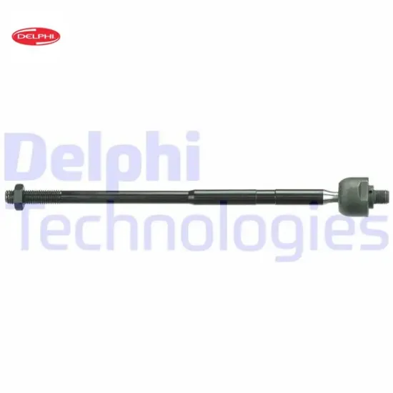 Rot mili sağ-sol ford focus-connect 98> Delphı 1085520/ 98AG3L519AA/ 3707333 resmi