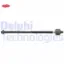 Rot mili sağ-sol ford focus-connect 98> Delphı 1085520/ 98AG3L519AA/ 3707333 resmi