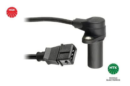 Krank mil sensörü daewoo-chevrolet nubıra-kalos-tacuma-lacettı-aveo 97 > Ngk 25182450/ 96253542/ 96434780 resmi