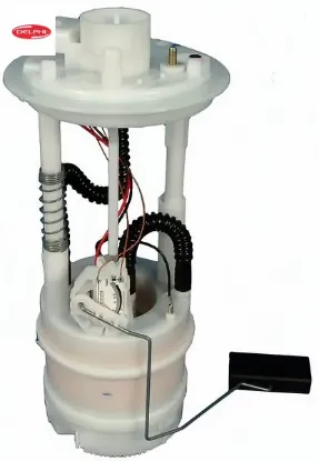 Yakıt şamandırası fıat bravo 00> brava 95>01 marea 01> 1.2 16v 1.6 16v 2.0 20v Delphı 46752003/ 46759865/ 46805593 resmi