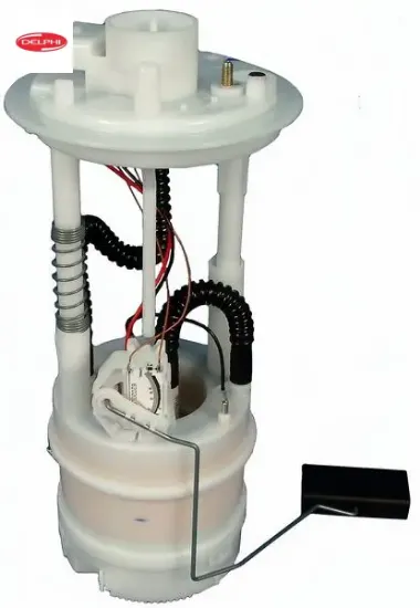 Yakıt şamandırası fıat bravo 00> brava 95>01 marea 01> 1.2 16v 1.6 16v 2.0 20v Delphı 46752003/ 46759865/ 46805593 resmi