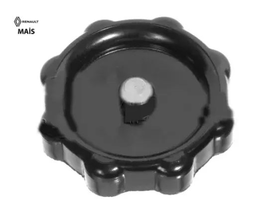 Motor yağ kapağı r9-r11-r19-r21 Maıs 7700869464/ 7700739231/ 7700741840 resmi
