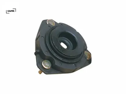 Amortisör takozu ön ford connect-focus 98> 7T163K155AA/ 98AG3K155AE/ 1061722 resmi