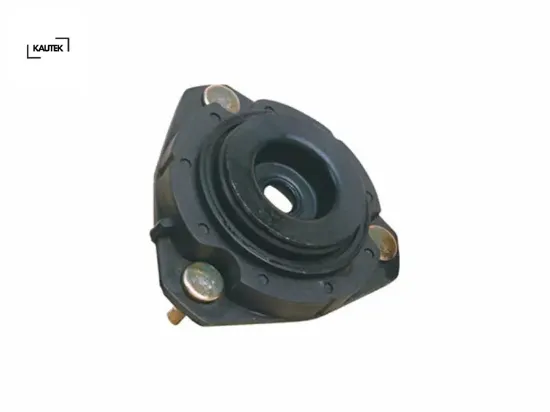 Amortisör takozu ön ford connect-focus 98> 7T163K155AA/ 98AG3K155AE/ 1061722 resmi