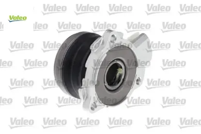 Hidrolik debriyaj rulmanı astra g-zafıra 2.0 16v-vectra b- 1.6-1.8-2.0-1.7 16lz2-x18xe-x20xev-x17dt Valeo 679346/ 90522729 resmi