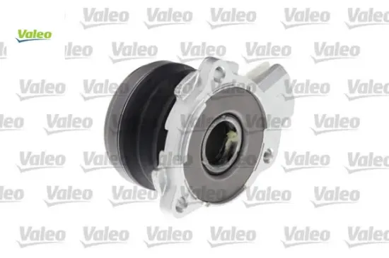 Hidrolik debriyaj rulmanı astra g-zafıra 2.0 16v-vectra b- 1.6-1.8-2.0-1.7 16lz2-x18xe-x20xev-x17dt Valeo 679346/ 90522729 resmi
