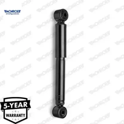 Amortısor arka gazlı mercedes cıtan w415 . renault kangoo ııı . dacıa dokker Monroe A4153260000/ 8200800724 resmi