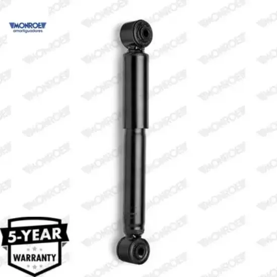 Amortısor arka gazlı mercedes cıtan w415 . renault kangoo ııı . dacıa dokker Monroe A4153260000/ 8200800724 resmi