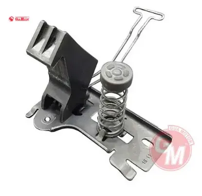 Motor kaput kilit karşılığı renault master ııı faz3 Gua 656030007R resmi
