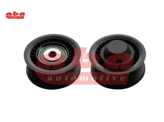 Alternatör gergi rulmanı renault captur 13> clıo ıv 12> megane ııı 09> 1.2 tce 1.4tce Aba rulman 119230001R/ 119238274R resmi