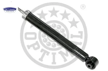 Arka amortisör r/l chevrolet aveo kalos 03> gazlı Optımal 96494605/ 96408735/ 96410116/ 96980829 resmi