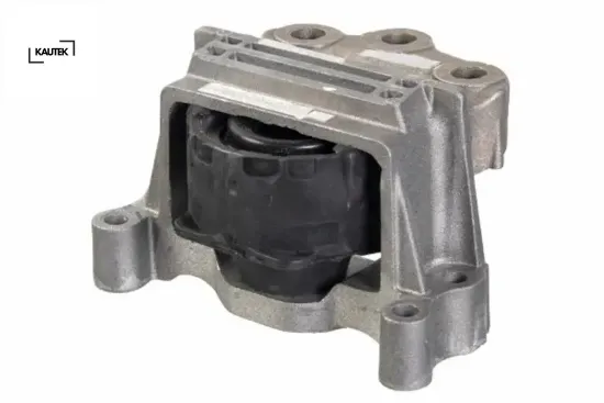 Motor takozu sağ ford transit 06> 2.2 tdci önden çeker 6C116F012AB/ 1384138 resmi