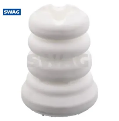 Amortısor takozu on bmw f20 f21 f45 f46 f23 f22 f87 f30 f80 f34 f31 f32 f82 f36 f48 f39 stoper Swag 31336855440 resmi