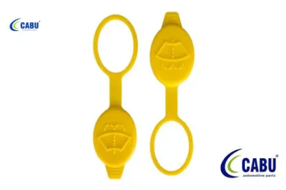 Cam su depo kapağı astra.h - corsa.d - zafıra.b Cabu 6450562/ 13118170 resmi