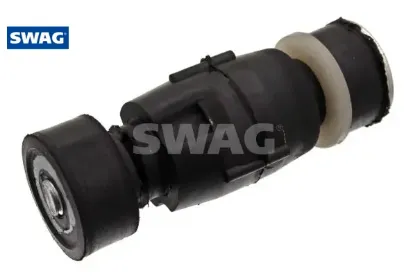 Viraj demir uç lastiği çivili sandero 08>logan 04> tüm motor tipleri Swag 6001547138/ 8200277960 resmi