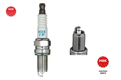 Buji fıat doblo 10> bravo ıı 07>14 lınea 07> grande punto 07> evo 08> 500 08> 500l 13> egea 16> alf Ngk 55249868/ 55210685/ 55247855 resmi