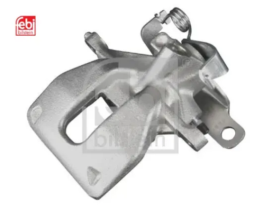 Arka fren kaliperi sağ transıt v347-v348 06>14 kundaksız Febı bılsteın 6C112K327AF/ T206441/ 6C112K327AE resmi