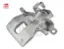 Arka fren kaliperi sağ transıt v347-v348 06>14 kundaksız Febı bılsteın 6C112K327AF/ T206441/ 6C112K327AE resmi