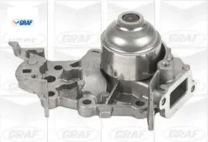 Devirdaim clıo ıı-kng 1.2 16v 01> modus-twng 1.2 16v 04> Graf 8200042880/ 8200266950/ 2101000QAK resmi