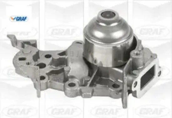 Devirdaim clıo ıı-kng 1.2 16v 01> modus-twng 1.2 16v 04> Graf 8200042880/ 8200266950/ 2101000QAK resmi
