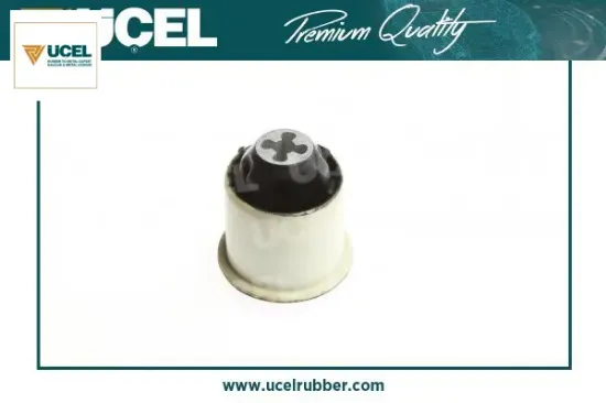 Torsiyon takozu arka megane ıı 02> scenıc ıı 03> clıo ıı 98> logan 04> tüm motor tipleri Üçel kauçuk 8200038243 resmi