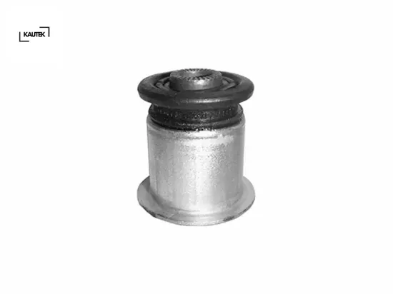 Salıncak burcu orta küçük astra j 10> ınsıgnıa a 09> chevrolet cruze 10> 13219090/ 13318894/ 13321342/ 352866 resmi