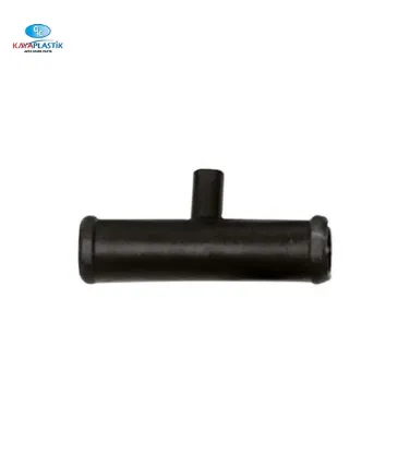 Kalorifer t rekoru plastik r. 12 Kaya plastık 7701461001 resmi
