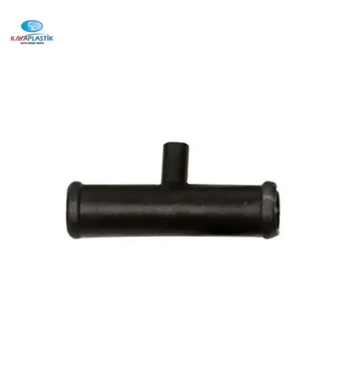 Kalorifer t rekoru plastik r. 12 Kaya plastık 7701461001 resmi