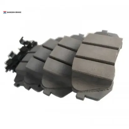Ön fren balata hyundaı ix35 2.0l d4ha crdi 10-> / kona. tucson 1.6l g4fj t-gdı 15-> / ix35 1.6l g4fd 58101K4A00/ 58101D4A10/ 58101E6A10 resmi