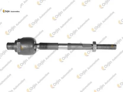 Rot kolu sağ-sol chevrolet aveo 1.2l 1.4l f14d sedan t250 t255 06-10-kalos 1.2l 1.4l 05-10 Orjın 96535300 resmi