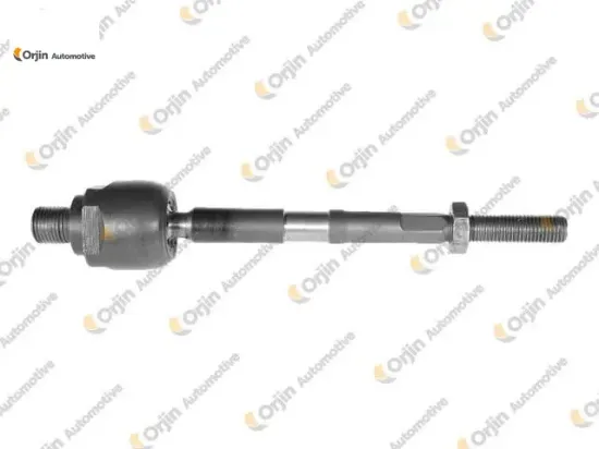 Rot kolu sağ-sol chevrolet aveo 1.2l 1.4l f14d sedan t250 t255 06-10-kalos 1.2l 1.4l 05-10 Orjın 96535300 resmi