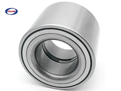 Ön teker rulmanı ıveco daıly-ducato ym 2.0-2.2-2.8 jtd 40×73x55 Gmb 42470845/ 504164177/ 99825736 resmi