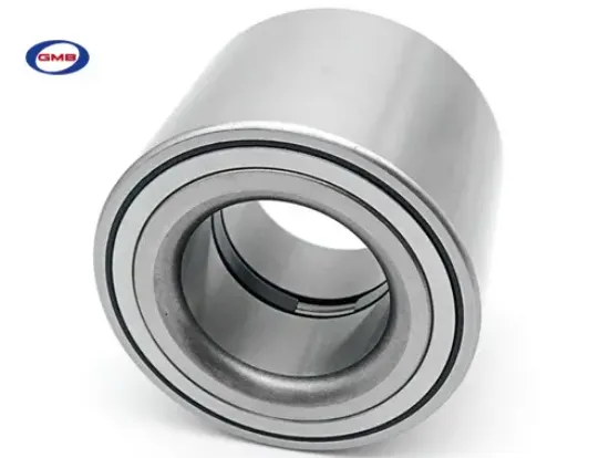 Ön teker rulmanı ıveco daıly-ducato ym 2.0-2.2-2.8 jtd 40×73x55 Gmb 42470845/ 504164177/ 99825736 resmi
