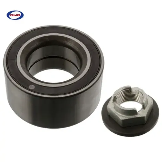 Ön teker rulmanı ford mondeo 96>07 volvo s40 1.6 1.8 1.9 2.0 t v40 99>04 jaguar xtype 01> 09 40.x75x Gmb 1S7J1K018AA/ 30818024/ C2S8276 resmi