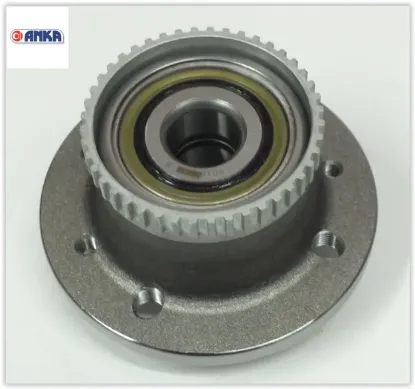Arka teker poryası 4 bij. abs li mgn 1.4-1.6-1.9d 97-03 scenıc 1.6 99-03 Anka 7701205170 resmi