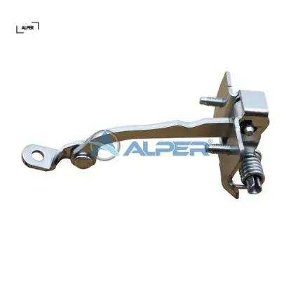Kapı gerıgıs ön r-l 206 Alper 9181.C8 resmi