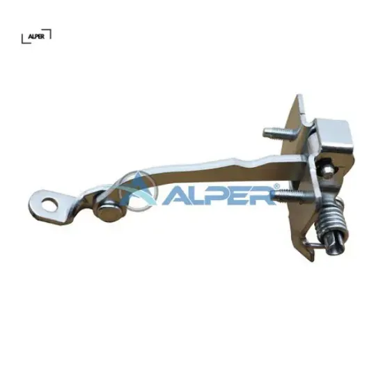 Kapı gerıgıs ön r-l 206 Alper 9181.C8 resmi