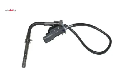 Turbo ısı kaptoru egea 1.6 euro 6 2015>2021 55271720 resmi