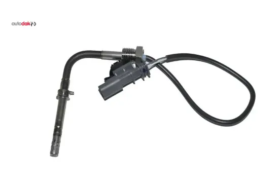 Turbo ısı kaptoru egea 1.6 euro 6 2015>2021 55271720 resmi