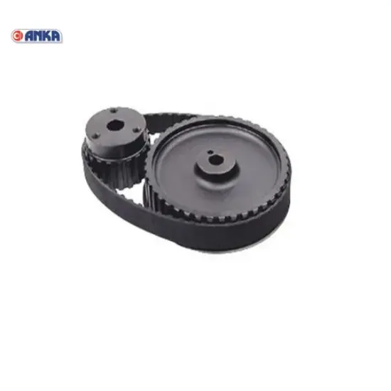Eksantrik gergi kiti m131 1600 Anka 98000102/ 98000103 resmi