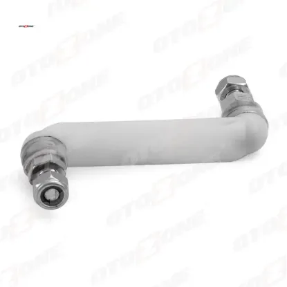 Askı rotu arka mercedes w123 w126 b901>b905 b906 A1233200989 resmi